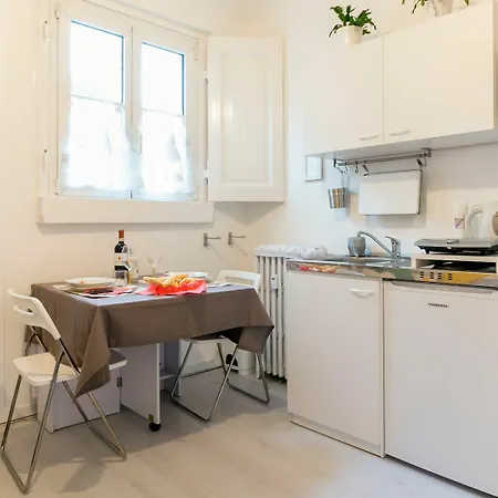 Notami - Commenda White * Milan