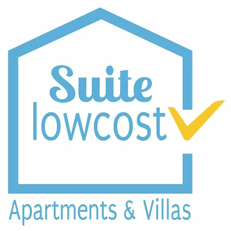 Apartment Suitelowcost - Station *