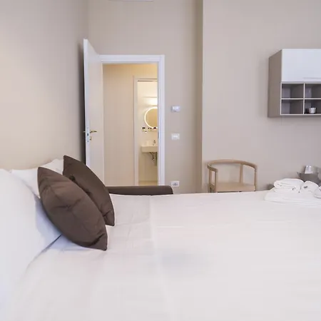 Apartment Hemeras Boutique Homes - Design Near Duomo Cathedral *