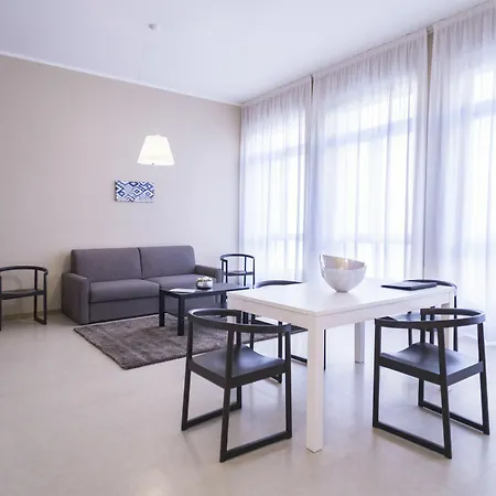 Hemeras Boutique Homes - Design Near Duomo Cathedral Apartment *