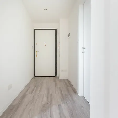 Alessia's Flat - Veneziano 2 * Milano
