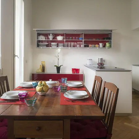 Rentclass - Plutarco * Milan