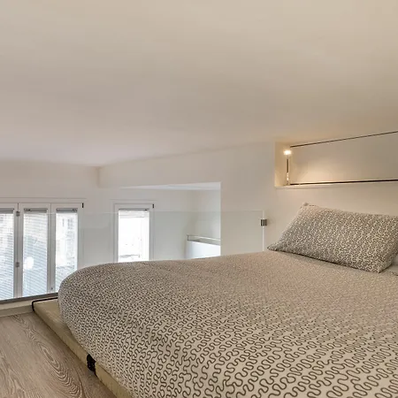 Rentclass - Plutarco Apartment
