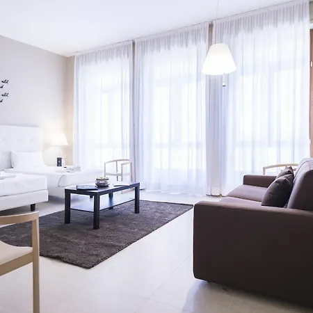 Apartment Hemeras Boutique Homes - Design Near Duomo Cathedral Milan