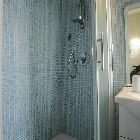 Apartment Residenze Darsena