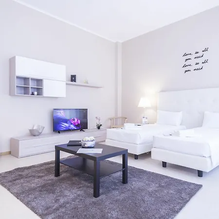 Hemeras Boutique Homes - Design Near Duomo Cathedral Milan