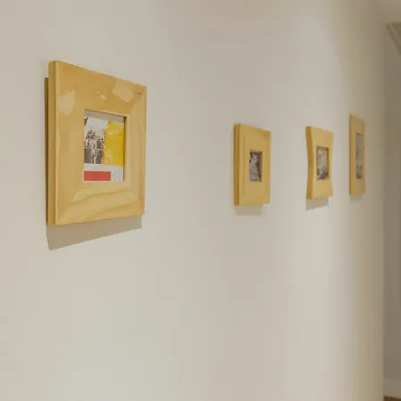 Apartment Rentopolis De Amicis 28 Milan