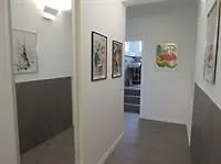 Viale Corsica Apartment
