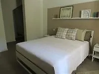 Apartment Viale Corsica