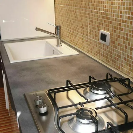 Ripa Apartment Milan