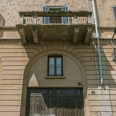 Apartment Notami - Energy Darsena Navigli