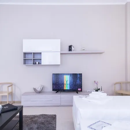 Hemeras Boutique Homes - Design Near Duomo Cathedral Milan