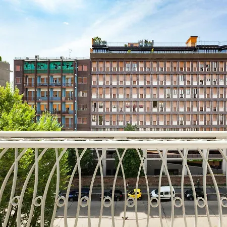 Apartamento Easyhomes - Beatrice D'este