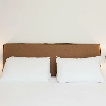 Easyhomes - Beatrice D'este Apartamento *