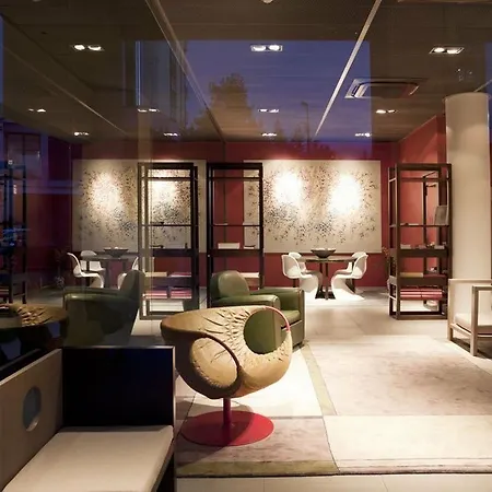 Zambala Luxury