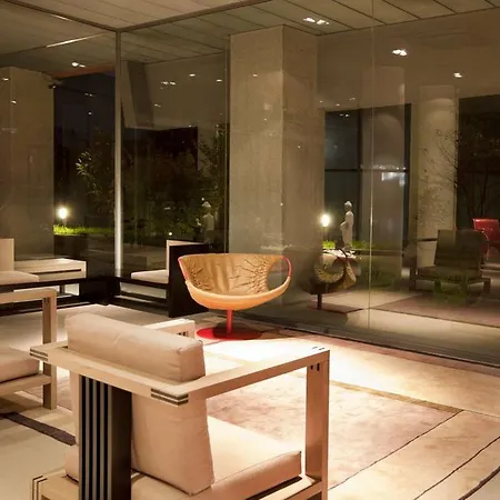 Апарт-отель Zambala Luxury 2*