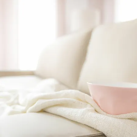 Mila Milart Apartment *
