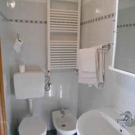 Guest house Cheta