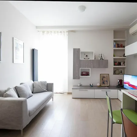 Orti House - Total Renovation On Apr 2023 *