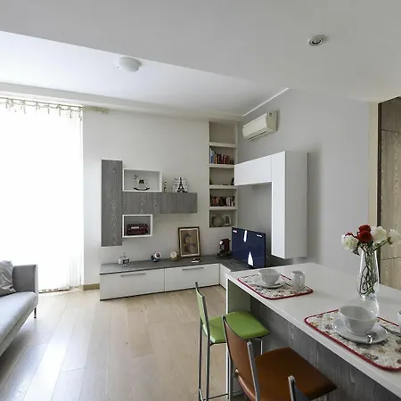 Orti House - Total Renovation On Apr 2023 Daire *
