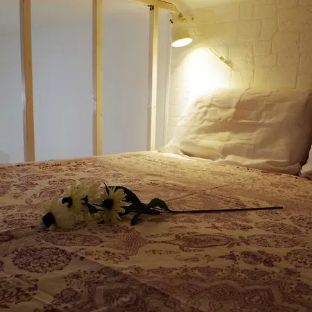 Cozy Brand New Studio-monolocale *