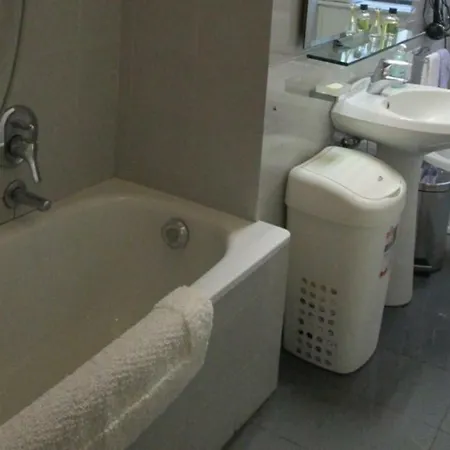 Doria Alojamento de Acomodação e Pequeno-almoço *