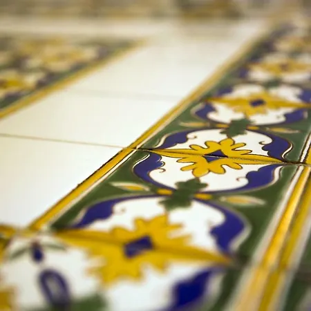 فندق Antico Borgo ميلان