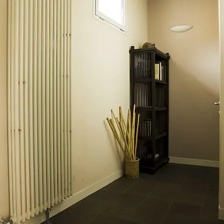 Apartment Antico Borgo