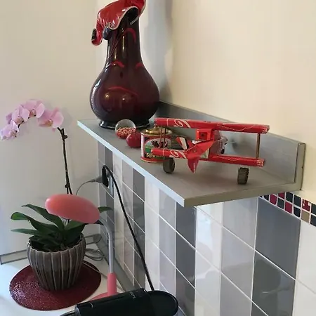 Zonatortona ميلان