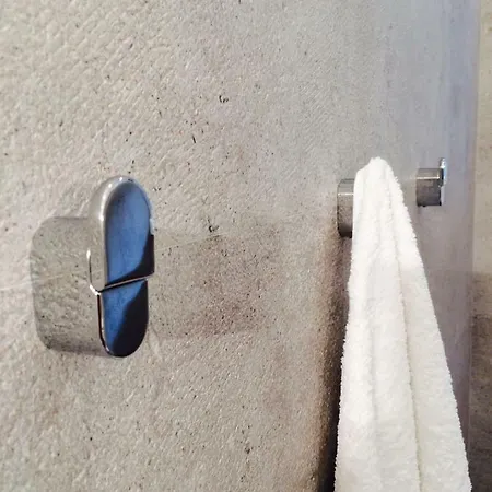 Repubblica One 4* Milan