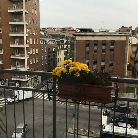 Zonatortona فندق مبيت وإفطار *