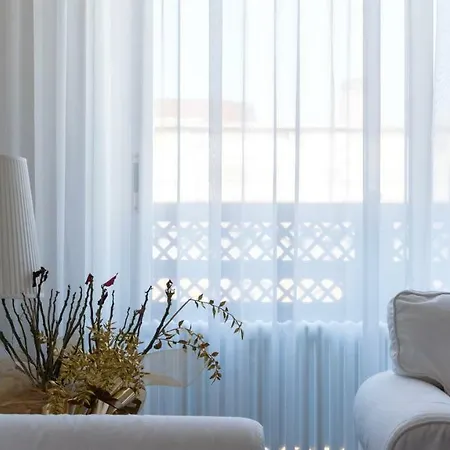 La Terrazza Sul Duomo Appartamento *