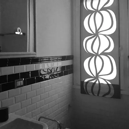 Zonatortona Bed & Breakfast