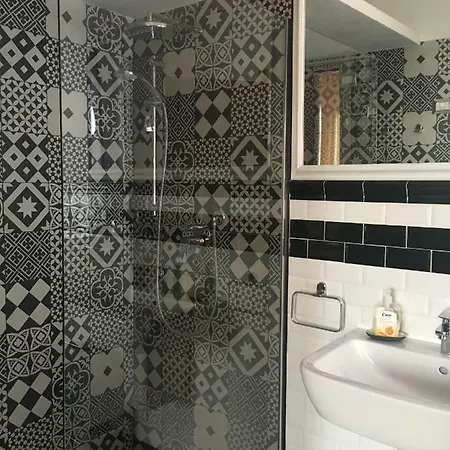 Zonatortona * Milaan