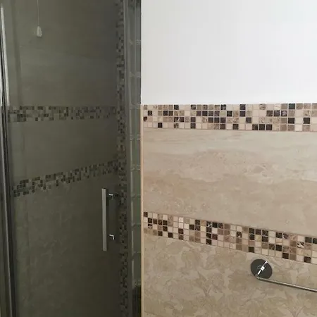 Zonatortona فندق مبيت وإفطار ميلان