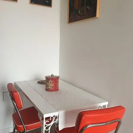 Zonatortona Bed & Breakfast Milaan