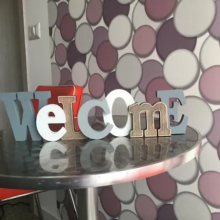 Zonatortona Bed & Breakfast