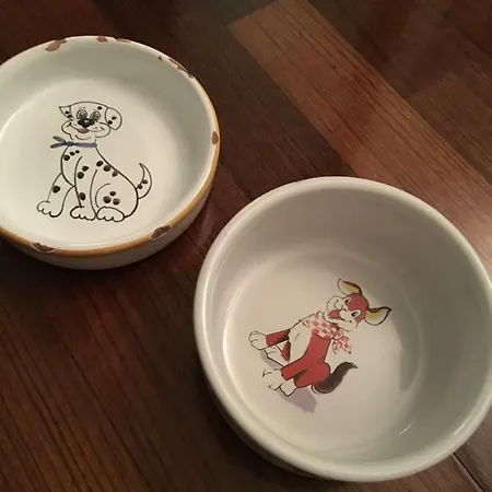 Zonatortona * Milaan