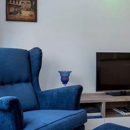 Brera Guest house Milan