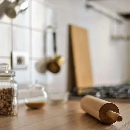 Bed & Breakfast House Of Frames Milano