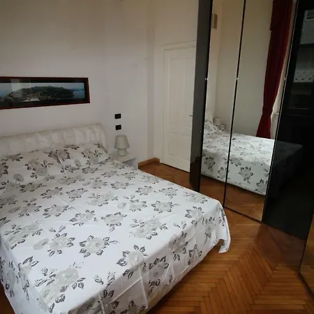 Duomo Apartment