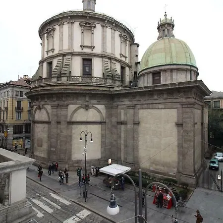 Duomo
