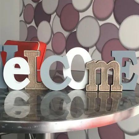 فندق مبيت وإفطار Zonatortona