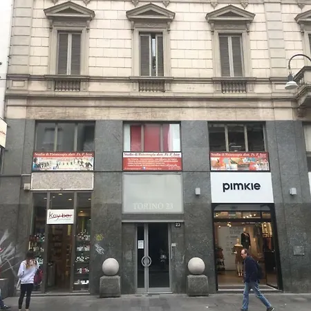 Duomo Milan