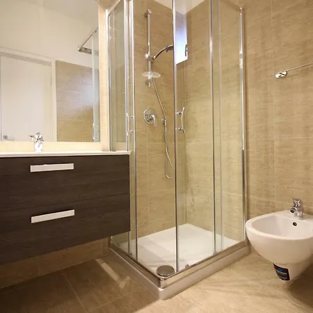 Brera - Fiori Chiari Charme Milão