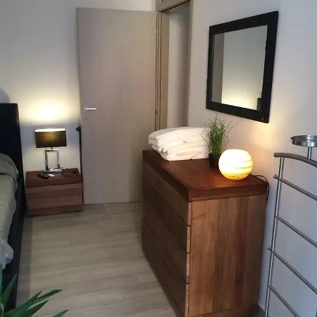 Tortona Washington Luxury * ميلان