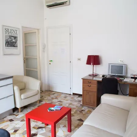 Convenient And Private Place In Milan * Milano