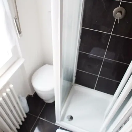 Missori Cozy Apartment Milano