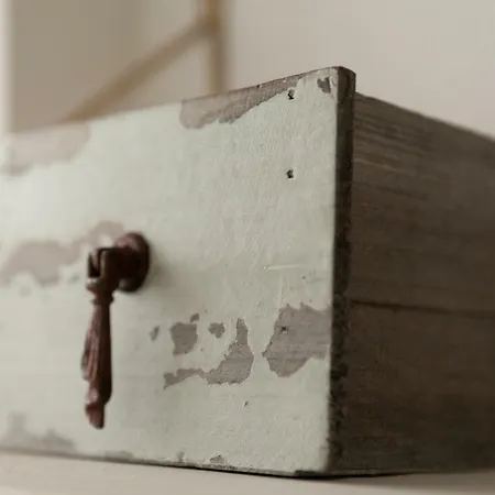 Cà Bèla - Lambrate Flat 2 *