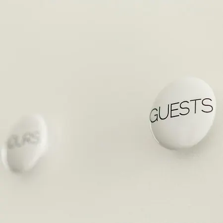 Cà Bèla - Lambrate Flat 2